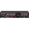 Crown Audio XLS 1002 Power Amplifier back