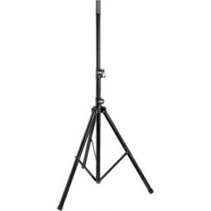 On-Stage SS-7730 - Speaker Stand