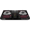 Pioneer DJ DDJ-SB3 Portable 2-Channel Serato DJ Lite Controller front
