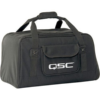 QSC K8 bag