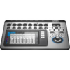 QSC TouchMix-8 Compact Digital Mixer with Touchscreen