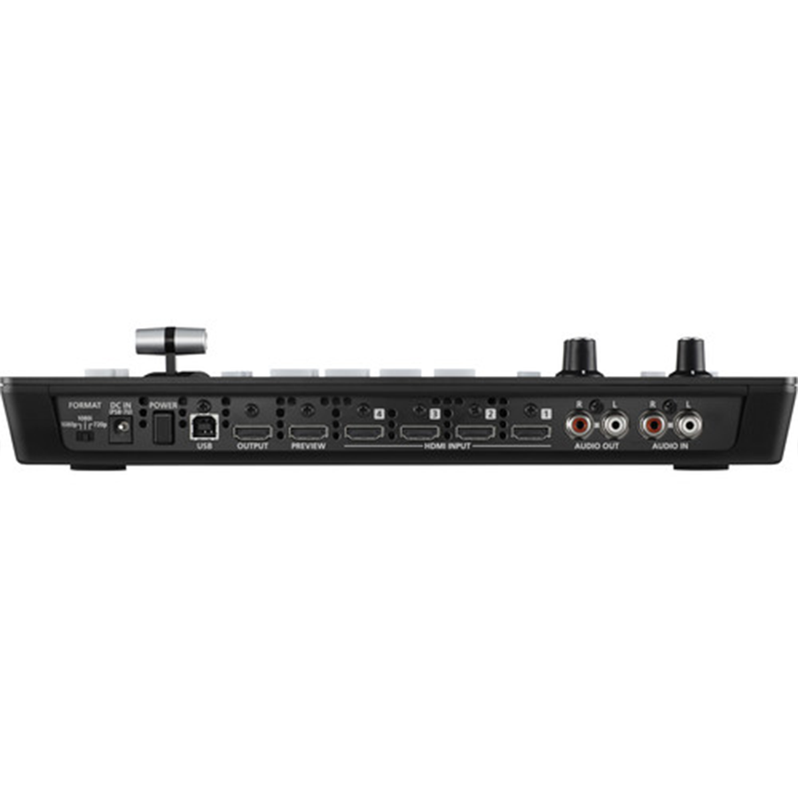 Roland V-1HD Video Switcher | Mid Atlantic Event Group