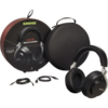 Shure AONIC 50 Wireless Noise-Canceling Headphones kit