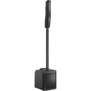 Electro-Voice EVOLVE 30M Portable 1000W Column Sound System with Mixer & Bluetooth