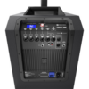Mixer Electro-Voice EVOLVE 30M Portable 1000W Column Sound System with Mixer & Bluetooth