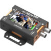Lumantek EZ-HSV+ HDMI to SDI Converter with Display and Scaler