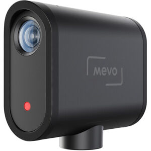 Mevo Start Live Streaming Camera