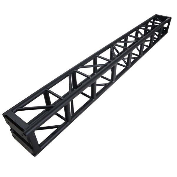 Black Box Truss - 12" x 12" - Image 7