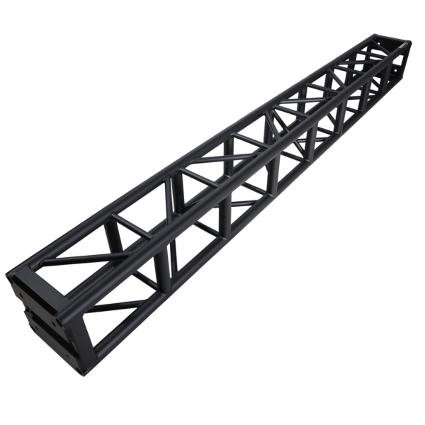 Black Box Truss 12" x 12" x 10' Rental