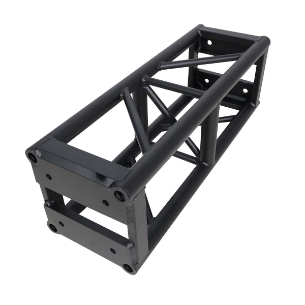 Black Box Truss - 12" x 12" - Image 3