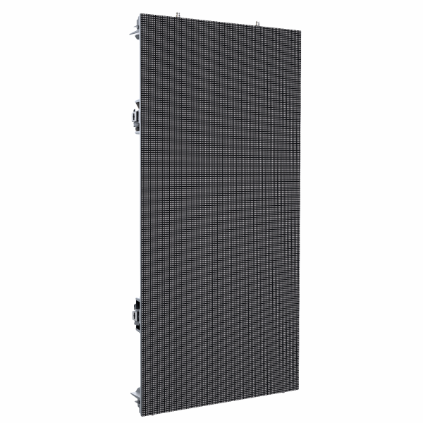 3.9mm Led Video Wall Rental (500mm x 1000mm)