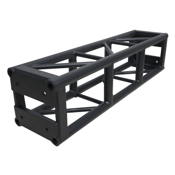 Black Box Truss - 12" x 12" - Image 4