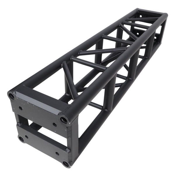 Black Box Truss - 12" x 12" - Image 5