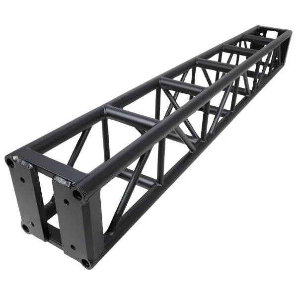 Black Box Truss - 12" x 12"