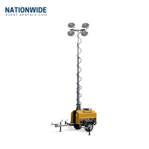 Allmand Night Pro 2 Light Tower V-Series Rental Nationwide Event Rentals.png