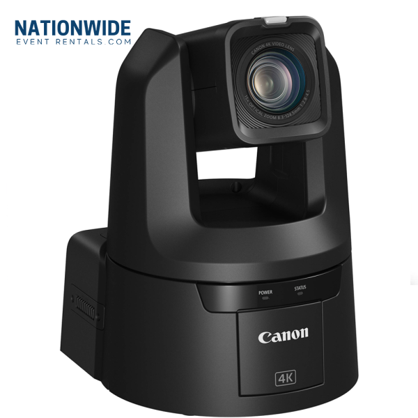 Canon Crn 500 PTZ 4K Camera Rental Nationwide Event Rentals.png