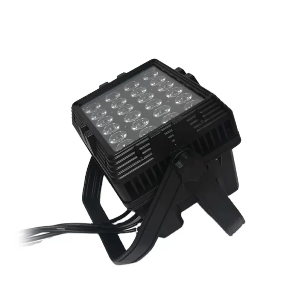 IP65 Lunar LED Wash Rental