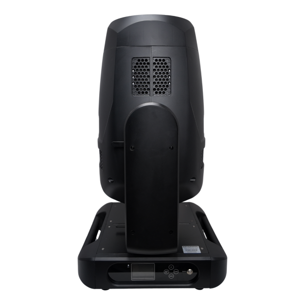 Nationwide Professional Stealth 580 LED Profile - Image 7