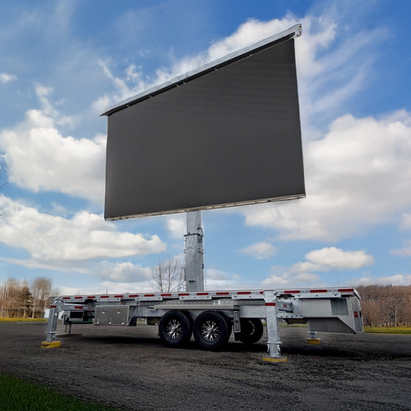 Stageline SP100 LED Screen Trailer Rental.png