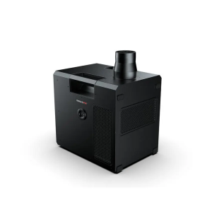 Magic FX ECO2JET Rental