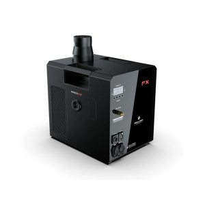 Alternative view of Magic FX ECO2JET Rental