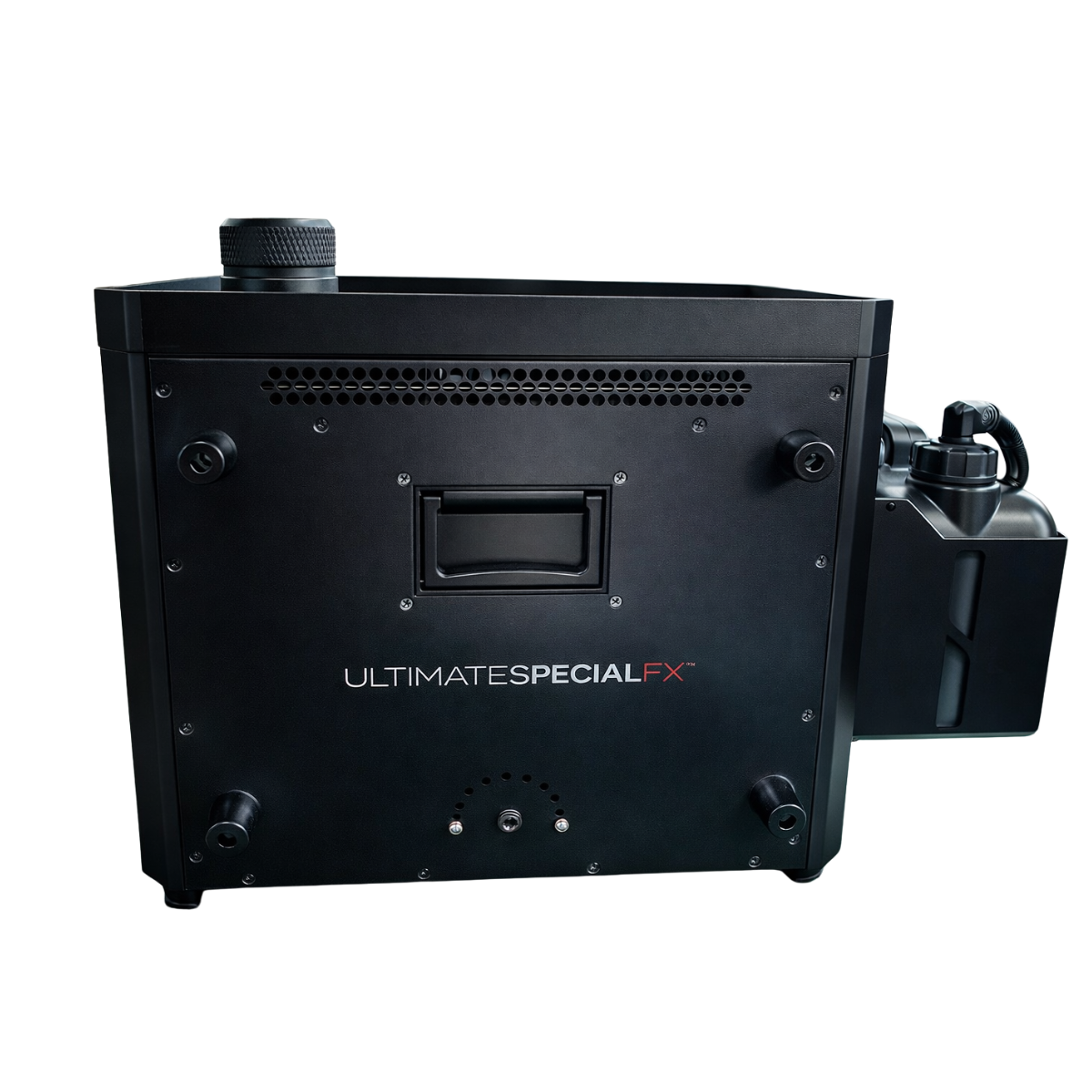 Ultimate Special FX ECOJET Rental - Image 2